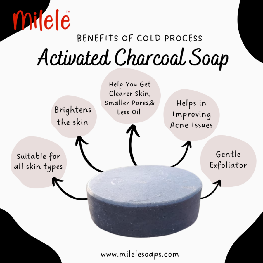 charcoal soap corousal 2